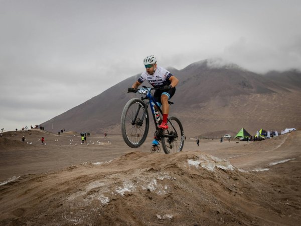 Coach sportif à la-roche-sur-yon : à quel moment le solliciter ?