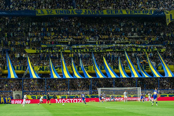 Découvrez les 5 meilleurs brûleurs de graisse pour affiner votre silhouette