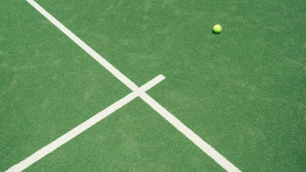 Découvrez l'adrénaline du saut en parachute aujourd'hui