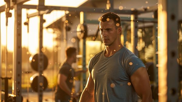 Coach sportif à la-roche-sur-yon : à quel moment le solliciter ?