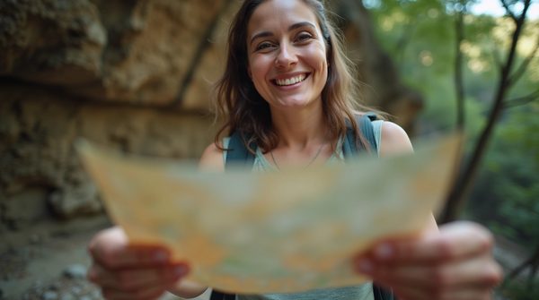 Expert en trail : comment se faire accompagner pour repousser ses limites