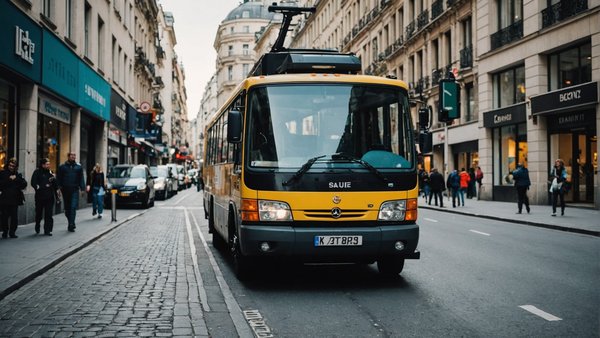 Tout savoir sur la pratique du street lifting: guide complet et programmes gratuits