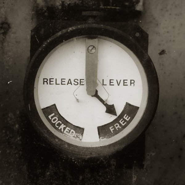 les règles à respecter lors d'un combat